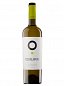 Equilibrio Sauvignon Blanc 